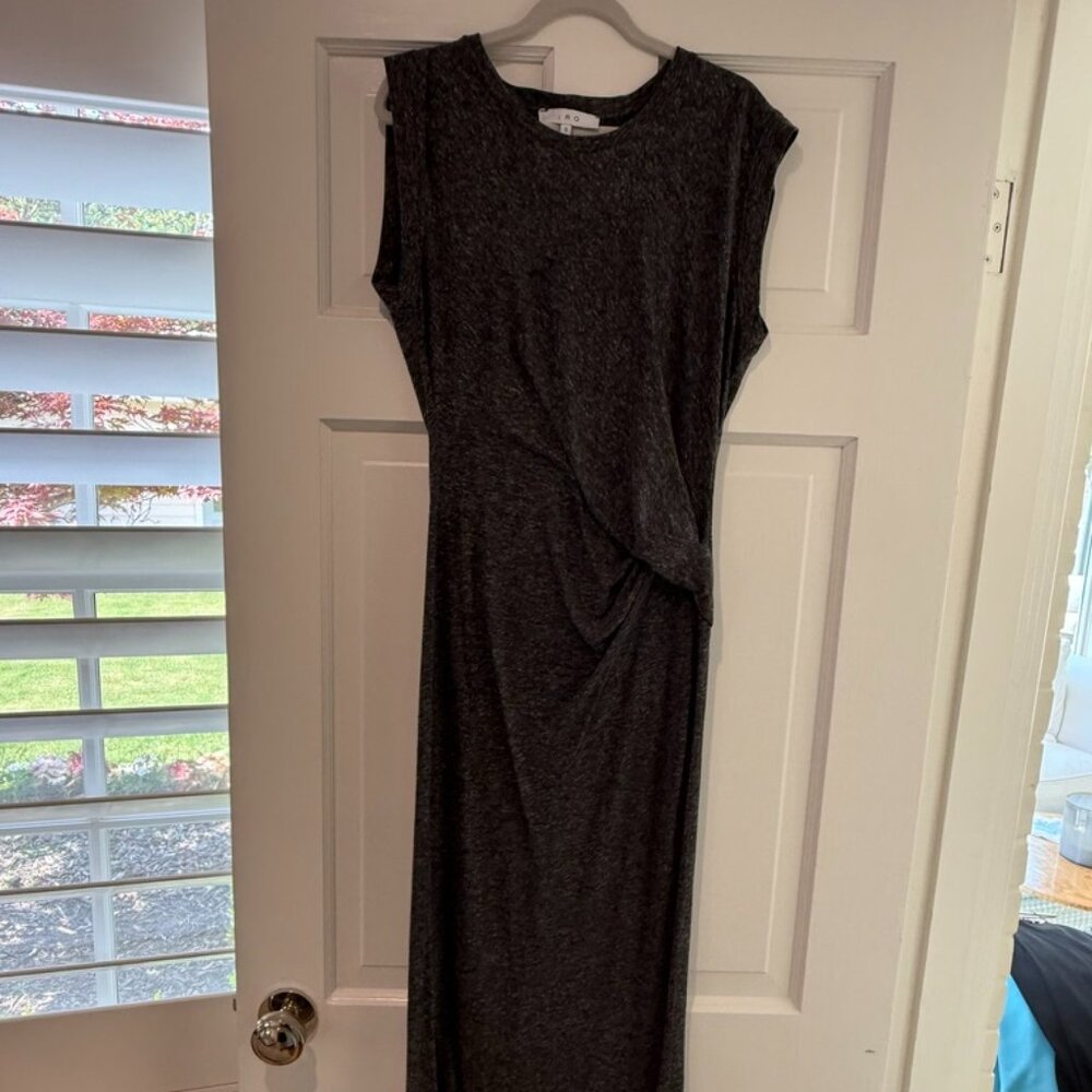 IRO Dress